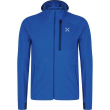 Montura Herren Peak Jacke