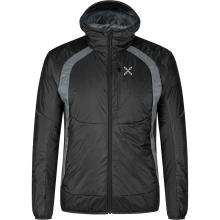 Montura Herren Vulcan 2.0 Jacke