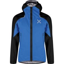 Montura Herren Magica Prometeo Jacke