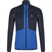 Montura Herren Smooth 2 Longsleeve
