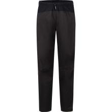 Montura Herren Magico Prometeo Hose