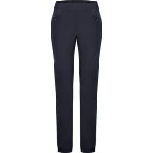 Montura Damen Peak Hose