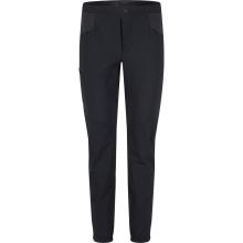 Montura Herren Peak Hose