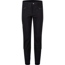 Montura Herren Vertigo Allround Hose