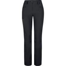 Montura Damen Trace Light Hose
