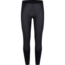 Montura Herren Vertigo Octa Hose