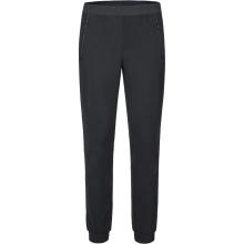 Montura Herren Sound Winter Hose