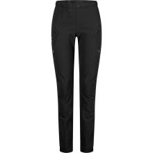 Montura Damen Speed Style Hose