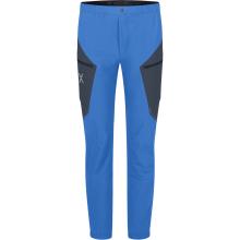 Montura Herren Speed Style Hose