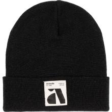 Armada Staple Mütze
