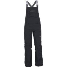 Armada Damen Pascore 2L Bib Hose