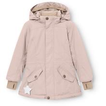 Mini A Ture Kinder Matvelaja Winter Jacke