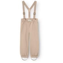 Mini A Ture Kinder Matwilas Snow Hose