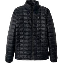 Jones Herren Ultra Re-Up Down Recycled Jacke