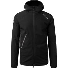 Martini Sportswear Herren Wildtrack Hybrid Primaloft Active Jacke