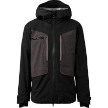 Martini Sportswear Herren Yalca 3L Jacke