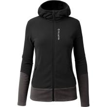 Martini Sportswear Damen Argon Midlayer Jacke