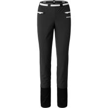 Martini Sportswear Damen Original Hose