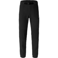 Martini Sportswear Herren Recharge Fleece Hose