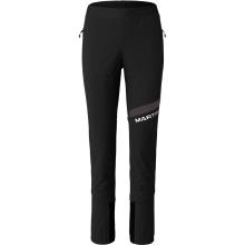 Martini Sportswear Damen Wildtrack Hose