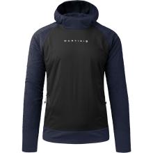 Martini Sportswear Herren Wildtrack Primaloft Active Hoodie