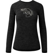 Martini Sportswear Damen Desire Longsleeve
