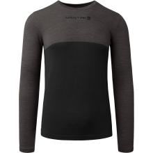 Martini Sportswear Herren Giro Longsleeve