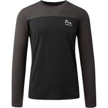Martini Sportswear Herren Firstline Longsleeve