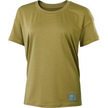 Evoc Damen Dry T-Shirt