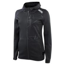 Evoc Damen Hoodie Jacke