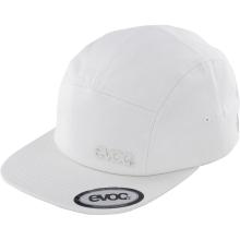 Evoc Five Panel Cap