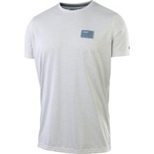 Evoc Herren Dry T-Shirt