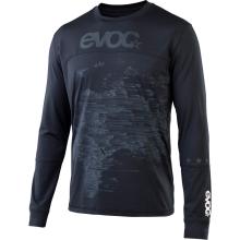 Evoc Herren Jersey Longsleeve