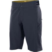Evoc Herren Bike Shorts