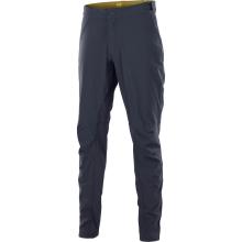 Evoc Herren Bike Hose