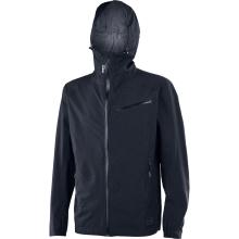 Evoc Shield Jacke