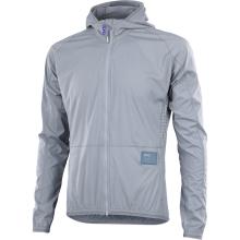 Evoc Wind Jacke