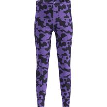 Odlo Kinder Active Warm Graphic Hose