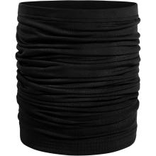 Odlo Poly Knit Warm Reflective Schlauchtuch