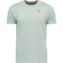 Black Diamond Herren Dragon T-Shirt
