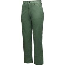 Black Diamond Damen Dogma Hose