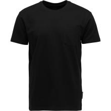 Black Diamond Herren Project T-Shirt