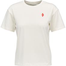 Black Diamond Damen Dragon T-Shirt