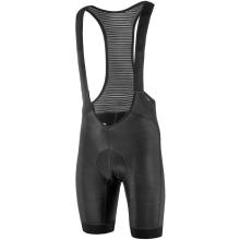 Dotout Herren Thermo 2.0 Bib kurz
