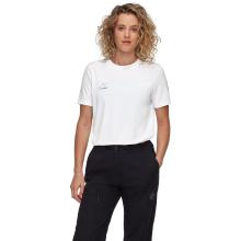 Mammut Damen Mountain Eiger T-Shirt