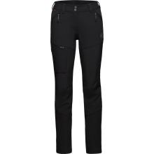 Mammut Damen Zinal Guide So Hybrid Hose