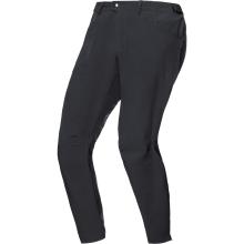Vaude Herren Qimsa Light Softshell II Hose