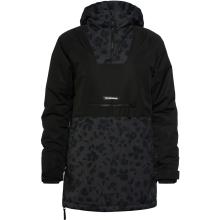 Horsefeathers Damen Fiora Jacke