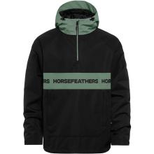 Horsefeathers Herren Gordie Jacke