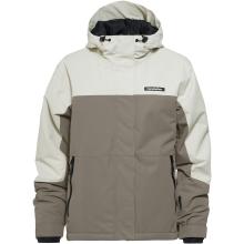 Horsefeathers Damen Nala Jacke